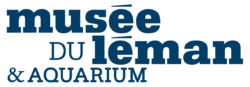 Musée du Léman